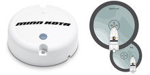 Minn Kota Headingsensor voor Bluetooth modellen Top Merken Winkel